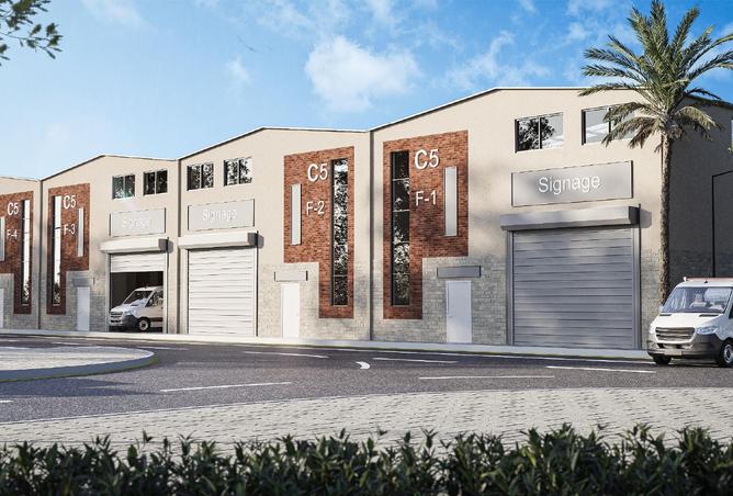 8234127 - الصورة الرئيسية للعقار