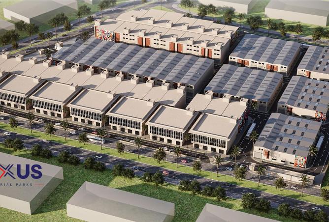 8234127 - صورة العقار 2