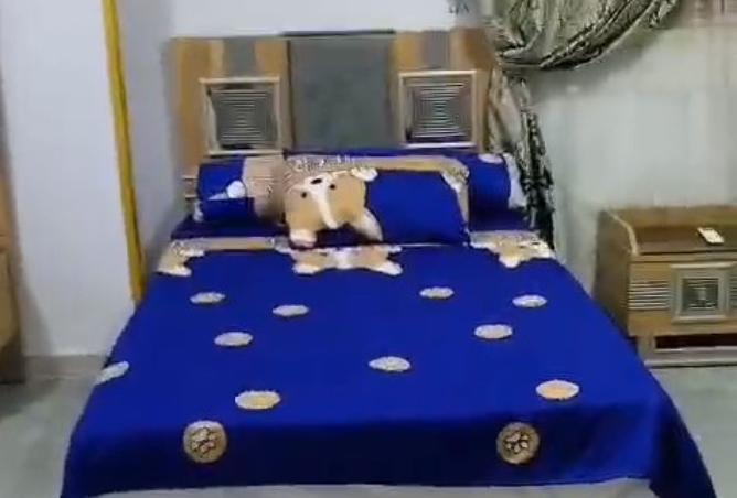 8234028 - الصورة الرئيسية للعقار