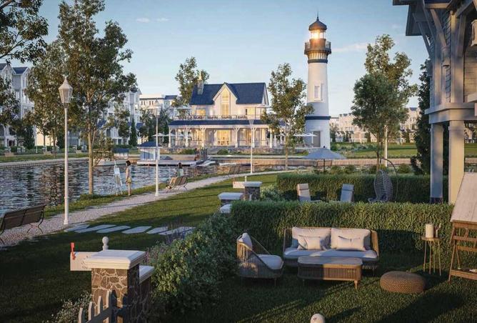 8234073 - الصورة الرئيسية للعقار