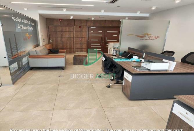 8234069 - صورة العقار 2