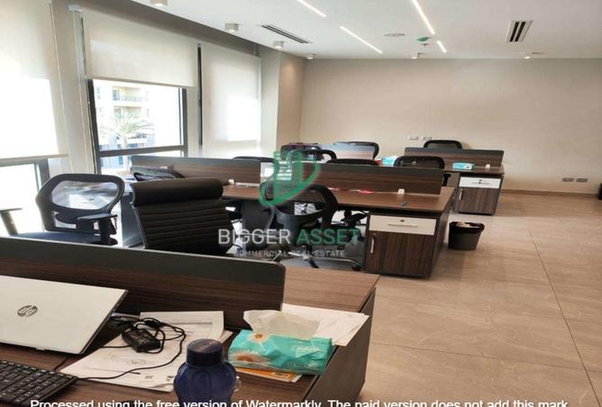 8234069 - صورة العقار 3