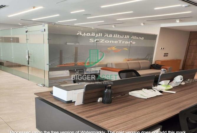 8234069 - الصورة الرئيسية للعقار