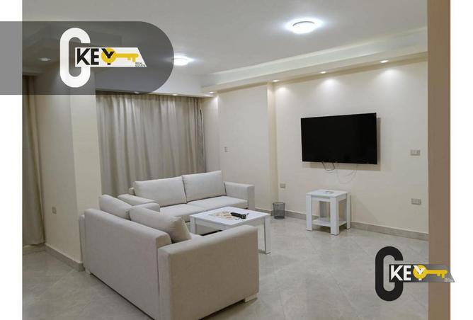 8234097 - Property Image 3