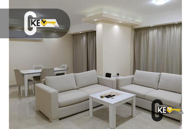 8234097 - Property Main Image