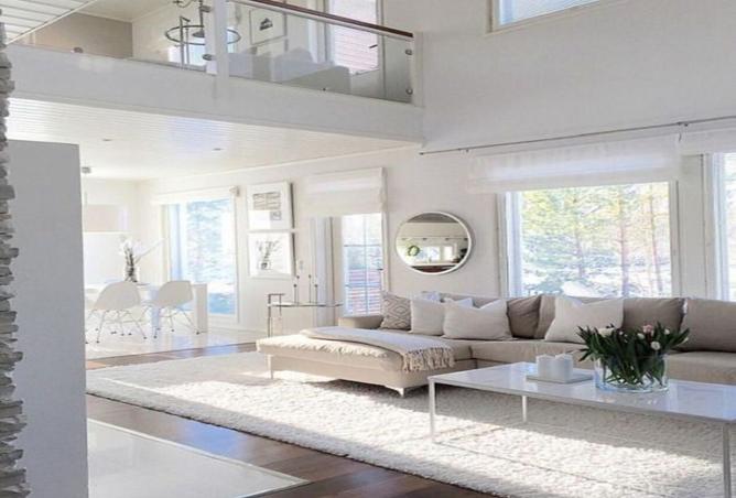 8234159 - صورة العقار 3