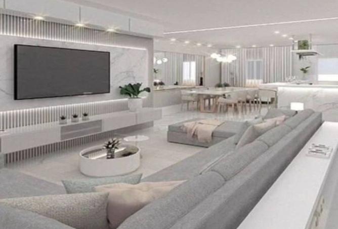 8234159 - صورة العقار 2