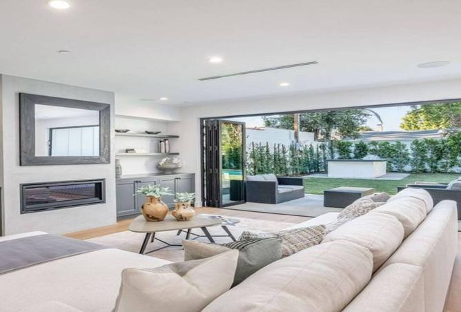 8234129 - صورة العقار 3