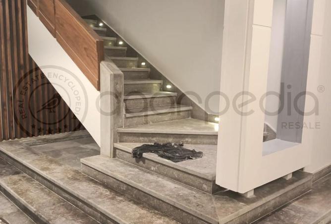 8375383 - صورة العقار 3