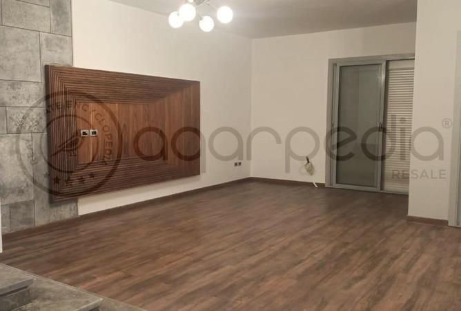 8375383 - صورة العقار 2