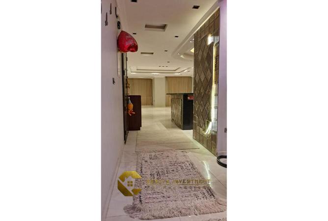 8234473 - صورة العقار 2