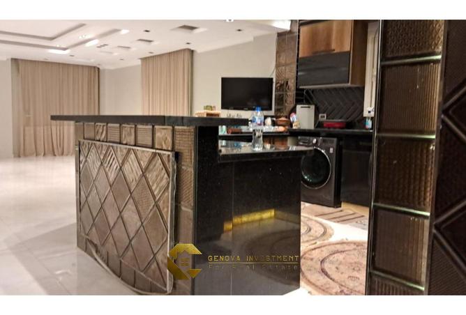 8234473 - صورة العقار 3