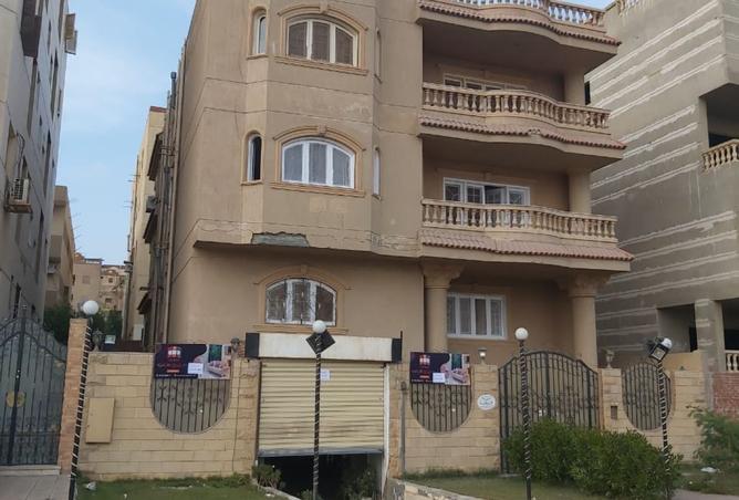 8235305 - Property Main Image