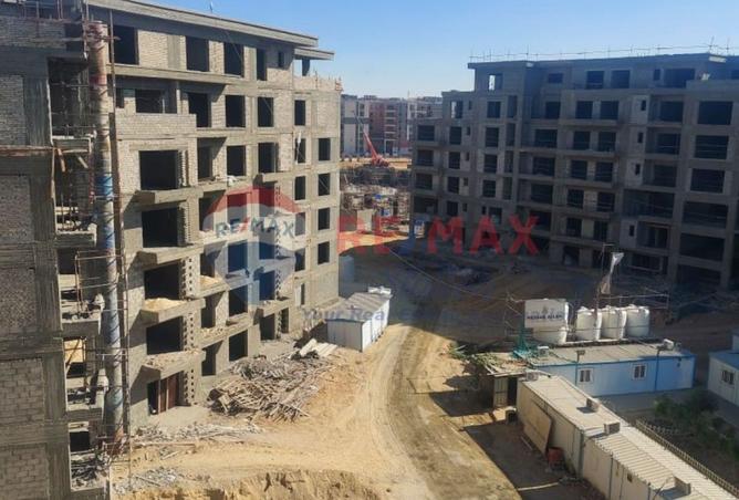 8234255 - صورة العقار 2