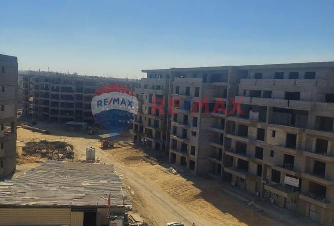 8234255 - صورة العقار 3