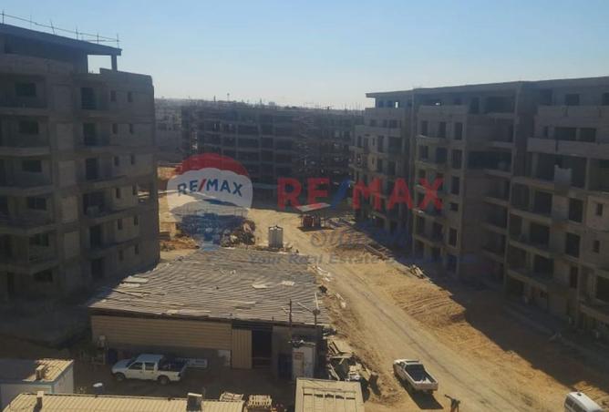 8234255 - الصورة الرئيسية للعقار