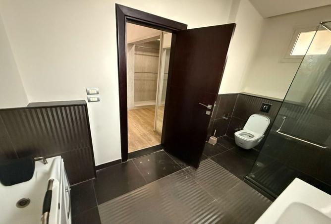 8234293 - صورة العقار 2