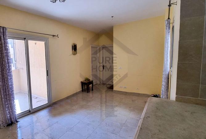 8234170 - صورة العقار 3