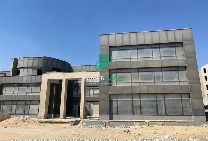 8234122 - الصورة الرئيسية للعقار