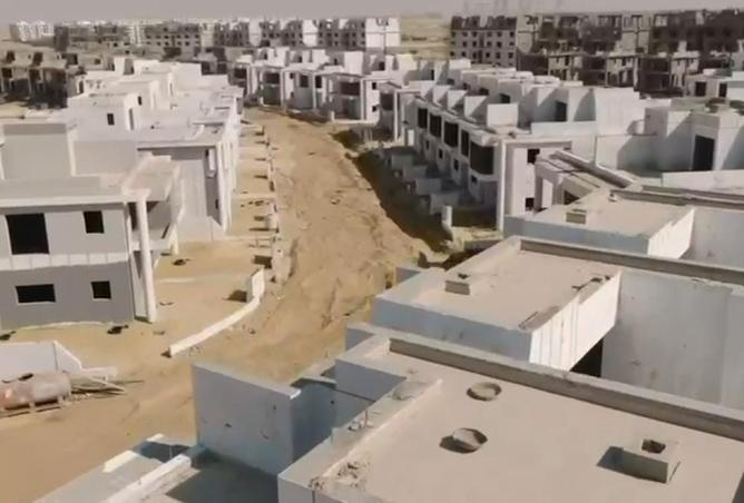 8235169 - صورة العقار 2