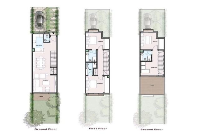 8235169 - صورة العقار 3