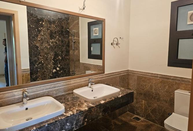 8396233 - Property Image 2