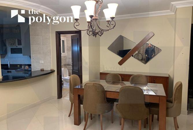 8236712 - صورة العقار 3