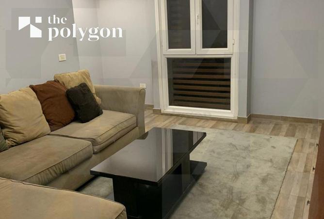 8236712 - صورة العقار 2