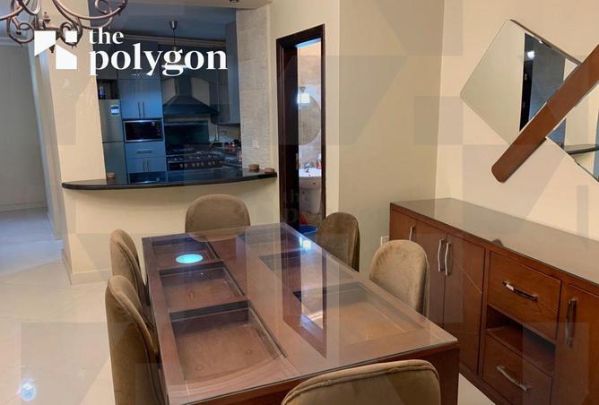 8236712 - الصورة الرئيسية للعقار