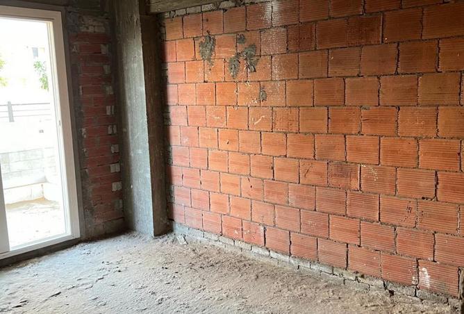 8234264 - صورة العقار 2