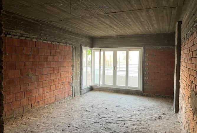 8234264 - صورة العقار 3