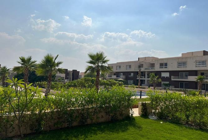 8235303 - صورة العقار 3