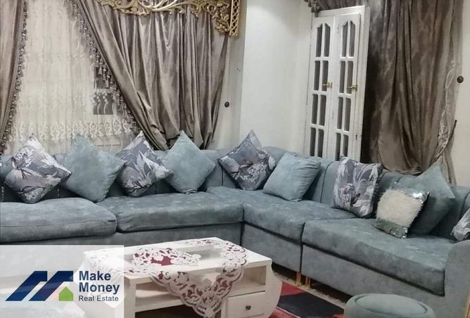 8234377 - Property Image 3