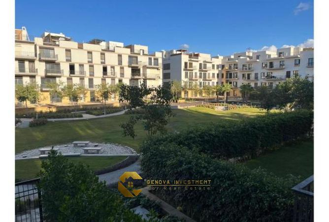 8234302 - الصورة الرئيسية للعقار