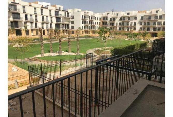 8234302 - صورة العقار 3