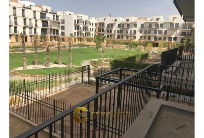 8234302 - صورة العقار 2