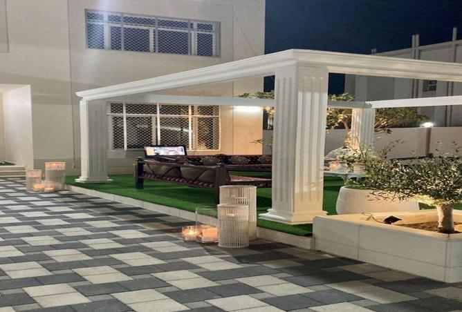 8234496 - الصورة الرئيسية للعقار