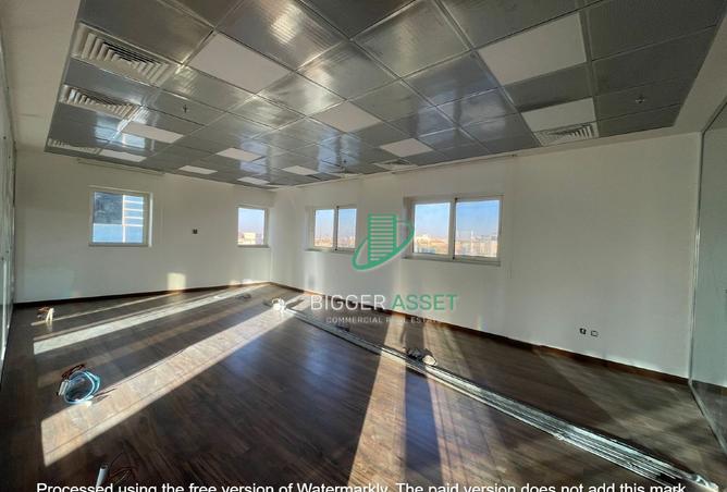 8234331 - صورة العقار 3