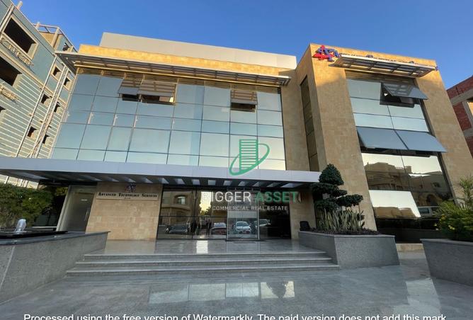 8234331 - الصورة الرئيسية للعقار