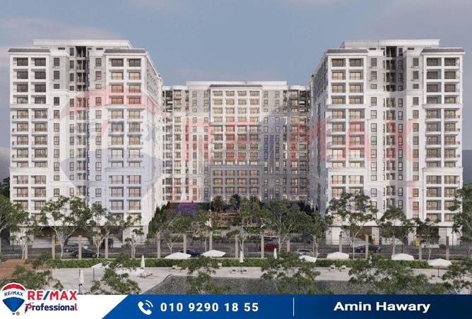 8234318 - الصورة الرئيسية للعقار