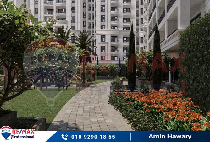 8234318 - صورة العقار 2