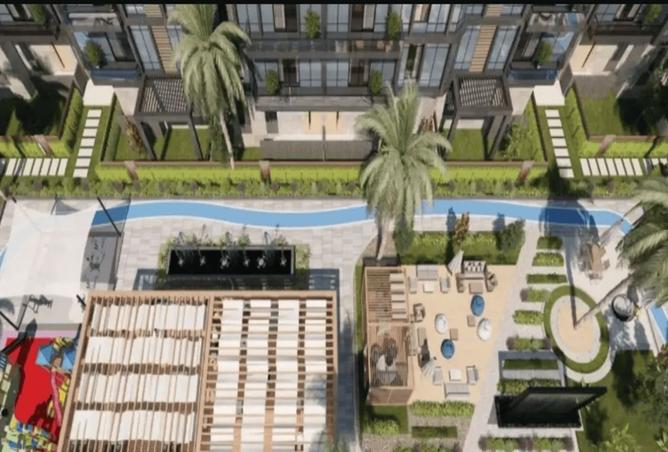 8234389 - صورة العقار 3