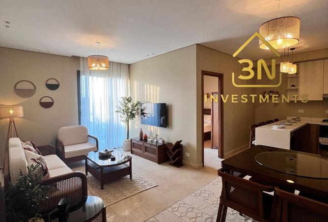 8234606 - الصورة الرئيسية للعقار