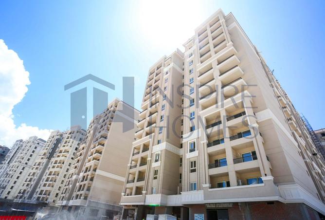 8234320 - صورة العقار 3