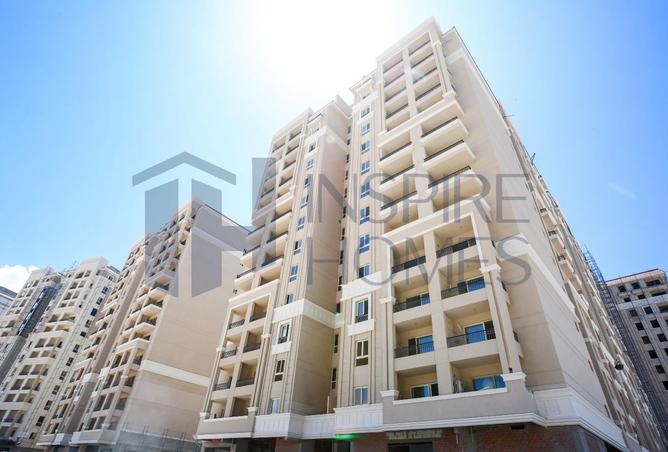 8234320 - صورة العقار 2