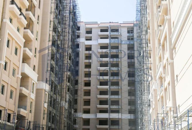 8234320 - الصورة الرئيسية للعقار