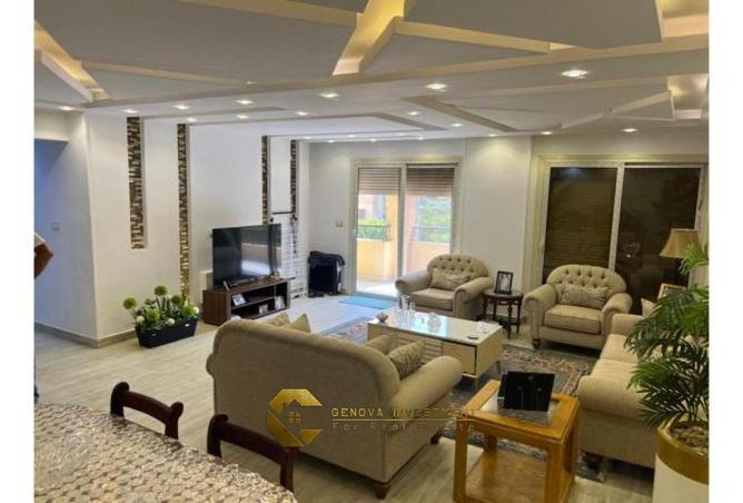 8234462 - صورة العقار 2