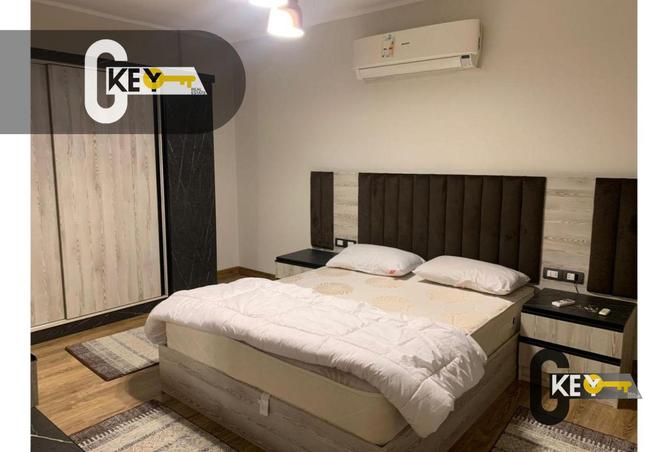 8234469 - صورة العقار 3