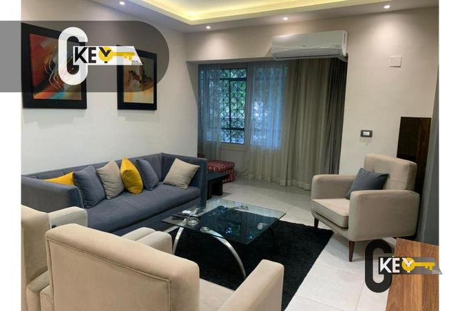 8234469 - الصورة الرئيسية للعقار