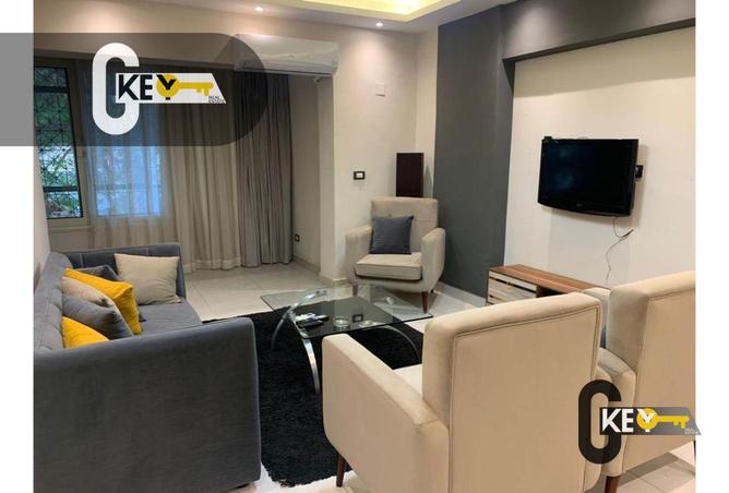 8234469 - صورة العقار 2